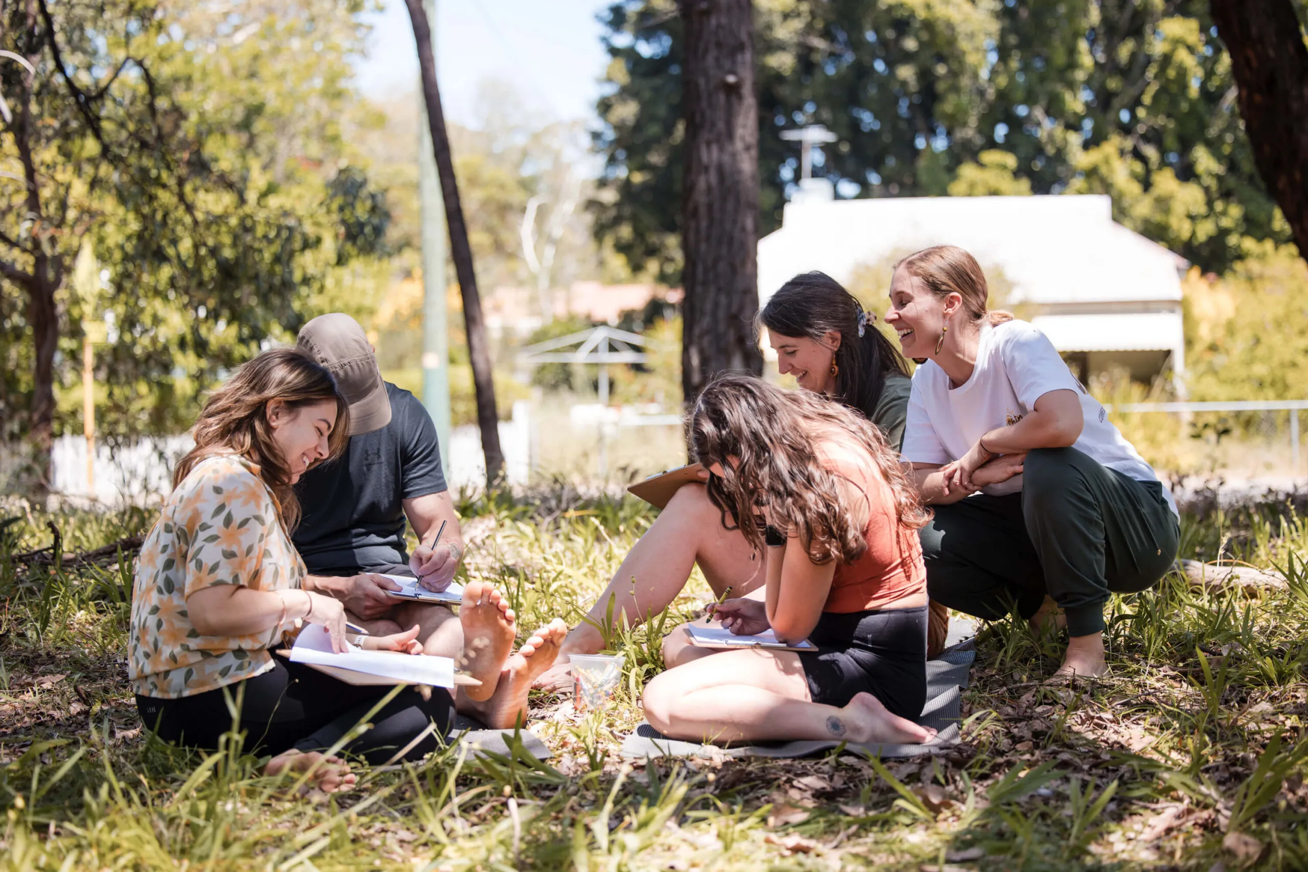 mindful-art-workshop-perth
