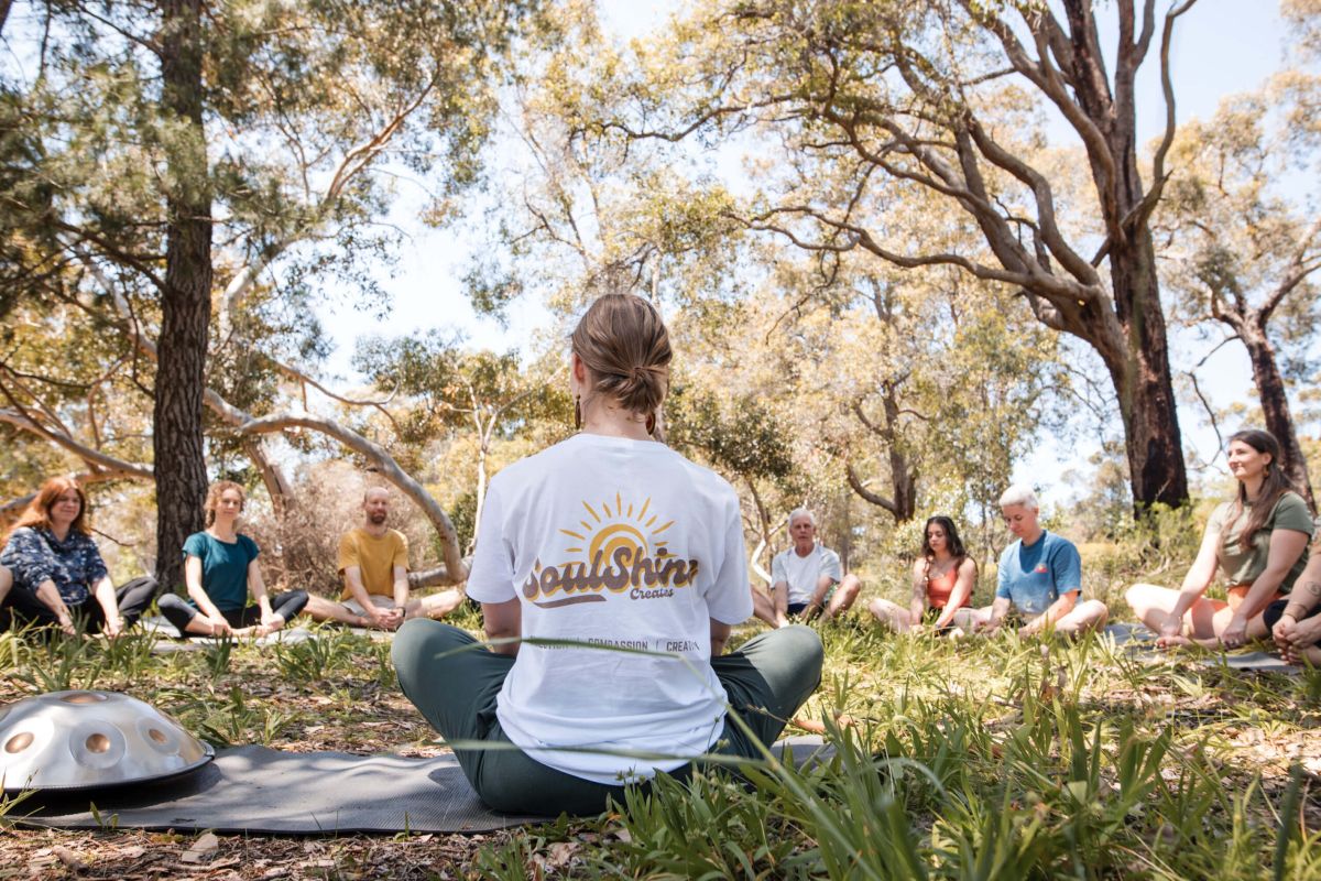 soul-shine-creatives-yoga-and-mindfulness Mindfulness in the workplace