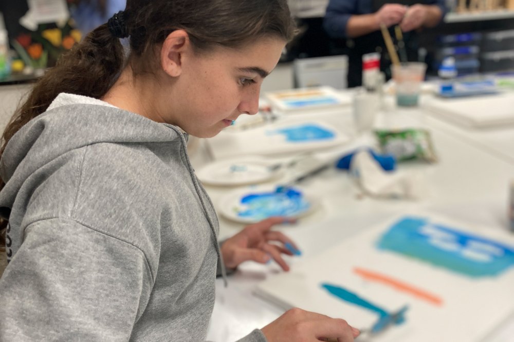Youth-Mindfulness-Creative-Program